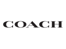  Código Descuento Coach