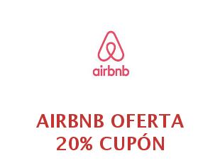 es.airbnb.com