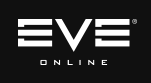  Código Descuento EVE Online