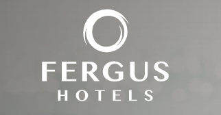  Código Descuento FERGUS Hotels