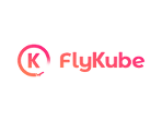  Código Descuento Flykube