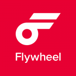  Código Descuento Fly Wheel