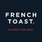  Código Descuento French Toast