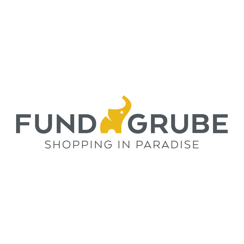  Código Descuento Fund Grube