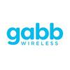  Código Descuento Gabb Wireless