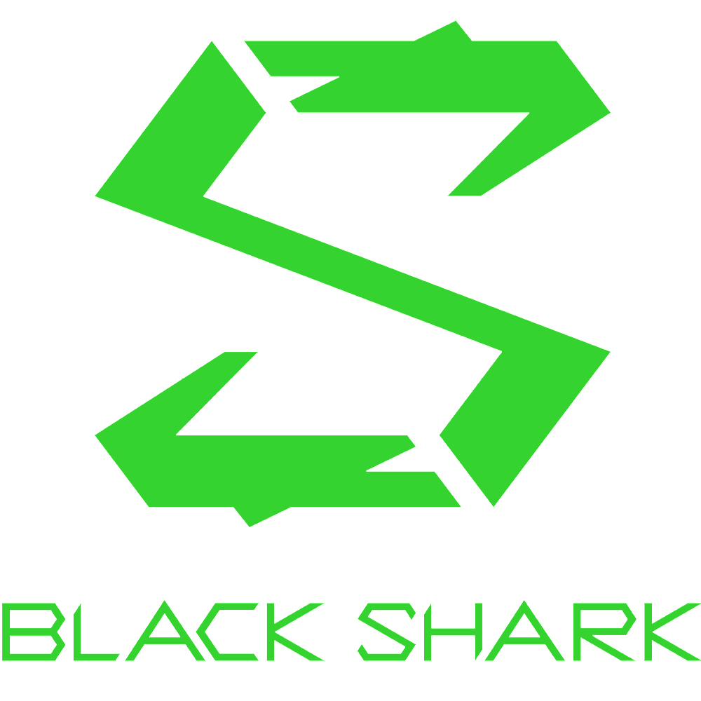  Código Descuento Blackshark