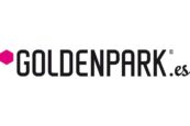 Código Descuento Goldenpark