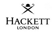  Código Descuento Hackett