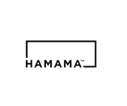  Código Descuento Hamama