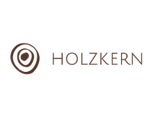  Código Descuento Holzkern