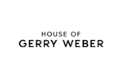  Código Descuento House Of Gerryweber