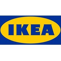  Código Descuento Ikea