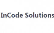  Código Descuento InCode Solutions
