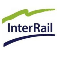  Código Descuento Interrail