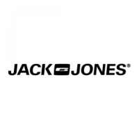  Código Descuento Jack And Jones