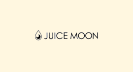  Código Descuento Juice Moon