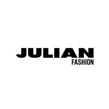  Código Descuento Julian Fashion