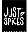  Código Descuento Just Spices ES