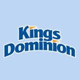  Código Descuento Kings Dominion