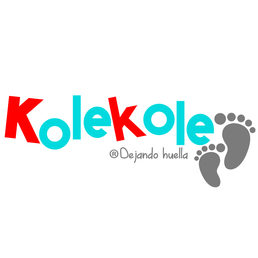 kolekole.com