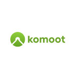  Código Descuento Komoot
