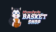  Código Descuento Kuroko No Basket