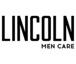  Código Descuento Lincoln Men
