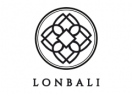lonbali.com