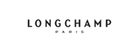  Código Descuento Longchamp