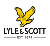  Código Descuento Lyle & Scott