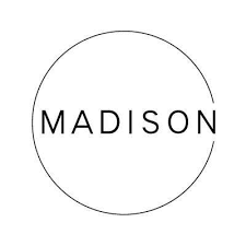  Código Descuento Madison
