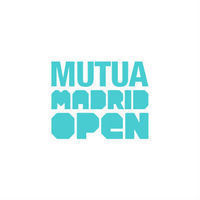  Código Descuento Mutua Madrid Open