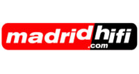  Código Descuento Madrid HiFi
