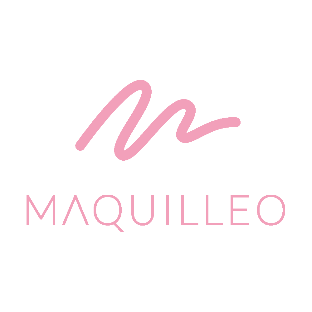 maquilleo.com