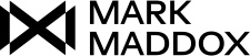  Código Descuento MARK MADDOX
