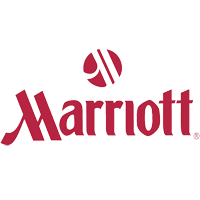  Código Descuento Marriott