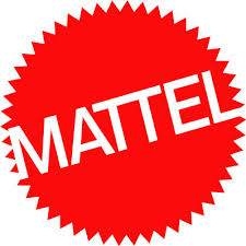  Código Descuento Mattel