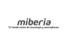 miberia.com