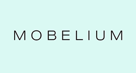 mobelium.com