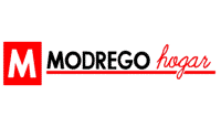 modregohogar.com