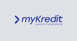  Código Descuento Mykredit