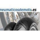  Código Descuento Neumáticos De Moto