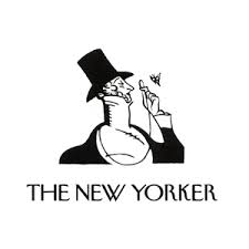  Código Descuento New Yorker