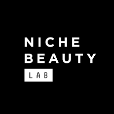  Código Descuento Niche Beauty Lab