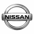  Código Descuento Nissan