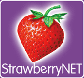 Código Descuento Strawberry