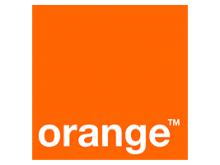  Código Descuento Orange