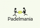 padelmania.com