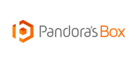 Código Descuento Pandora's Box