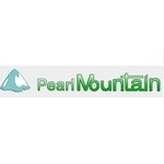  Código Descuento Pearl Mountain Software